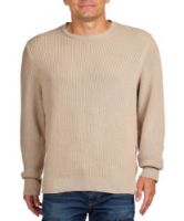 Снимка на Мъжки пуловер