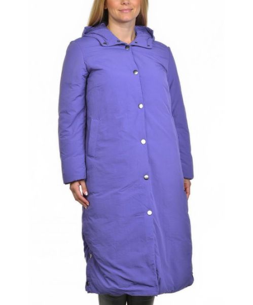 Снимка на Дамско яке