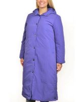 Снимка на Дамско яке