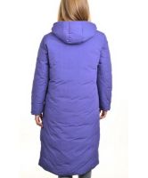 Снимка на Дамско яке