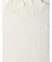 Снимка на Плетена рокля