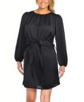 Снимка на Рокля