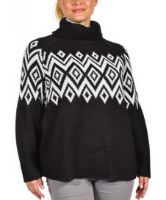 Снимка на Дамски пуловер