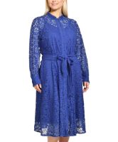 Снимка на Рокля