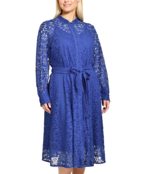 Снимка на Рокля