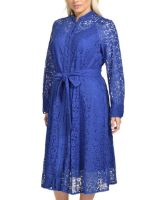 Снимка на Рокля