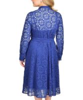 Снимка на Рокля