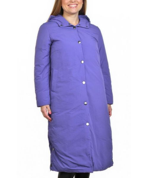 Снимка на Дамско яке