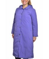 Снимка на Дамско яке