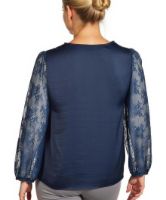 Снимка на Дамска блуза