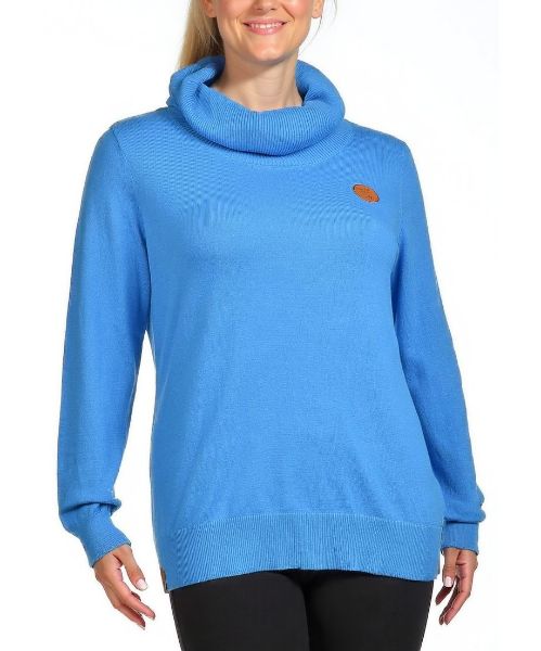 Снимка на Дамски пуловер