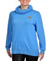 Снимка на Дамски пуловер