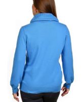 Снимка на Дамски пуловер