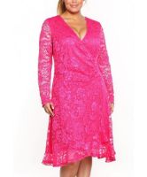 Снимка на Официалнa рокля