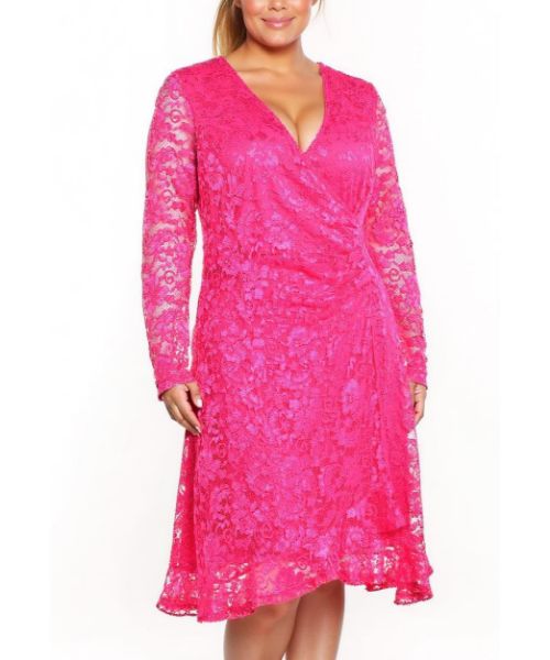 Снимка на Официалнa рокля