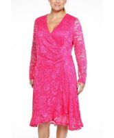 Снимка на Официалнa рокля