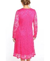 Снимка на Официалнa рокля