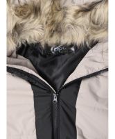 Снимка на Мъжко яке