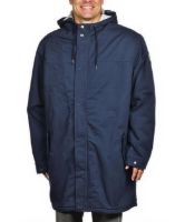 Снимка на Мъжко яке