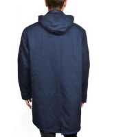 Снимка на Мъжко яке