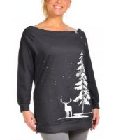 Снимка на Дамска блуза