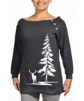 Снимка на Дамска блуза