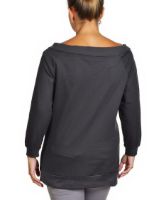 Снимка на Дамска блуза