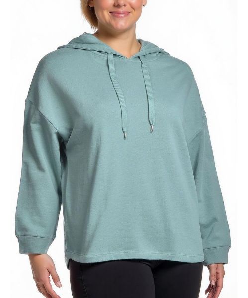 Снимка на Дамски суичър