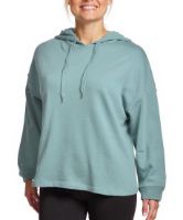 Снимка на Дамски суичър