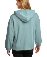 Снимка на Дамски суичър