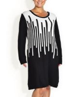 Снимка на Плетена рокля