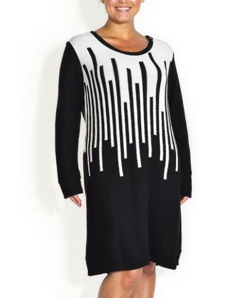 Снимка на Плетена рокля