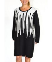 Снимка на Плетена рокля