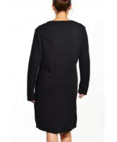 Снимка на Плетена рокля