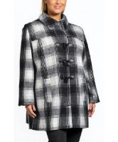 Снимка на Дамско палто