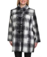 Снимка на Дамско палто