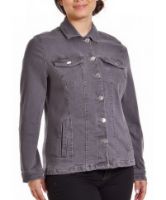 Снимка на Дамско яке