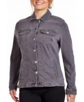 Снимка на Дамско яке