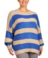 Снимка на Дамски пуловер