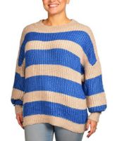 Снимка на Дамски пуловер