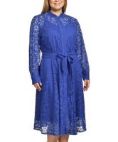 Снимка на Рокля