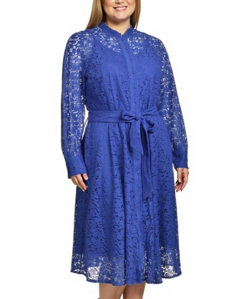 Снимка на Рокля