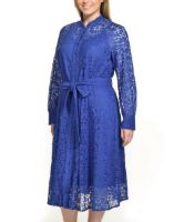 Снимка на Рокля