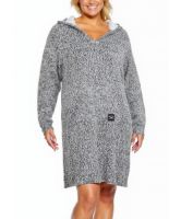 Снимка на Рокля