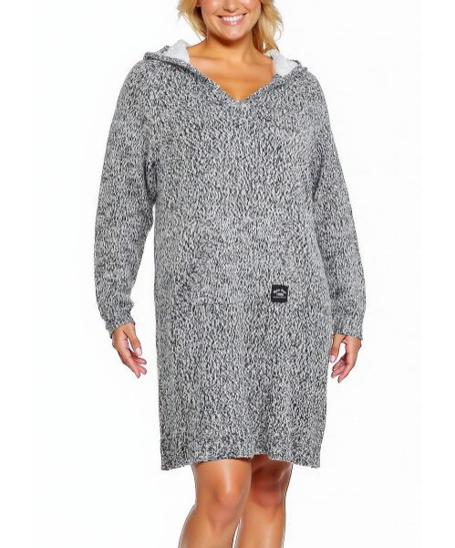 Снимка на Рокля