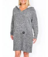 Снимка на Рокля