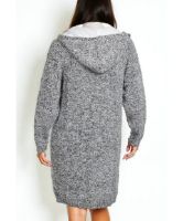 Снимка на Рокля