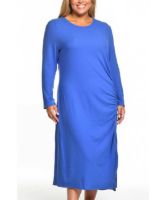 Снимка на Рокля