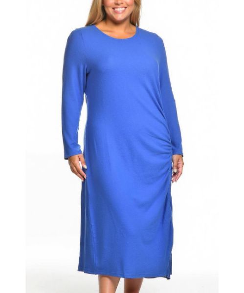 Снимка на Рокля