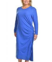 Снимка на Рокля